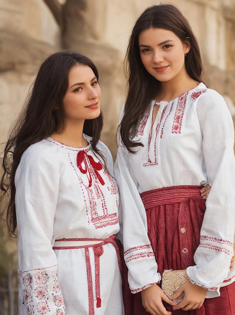 01463-714283090-3334-a two girl with white red embroidery, (city, coffee_1.3), natural skin texture, hyperrealism, soft light, sharp, intricate detai.png